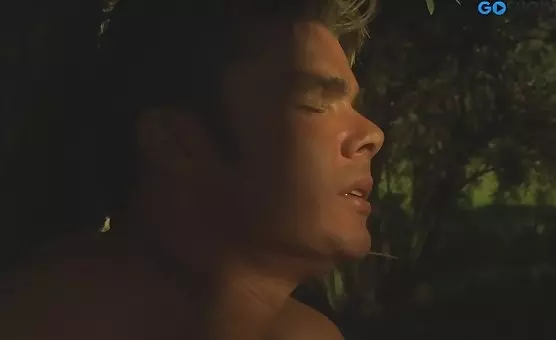 Erotic Rural Encounters