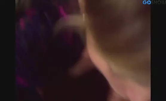 Sucking on the Cock Amateur Oral Delights