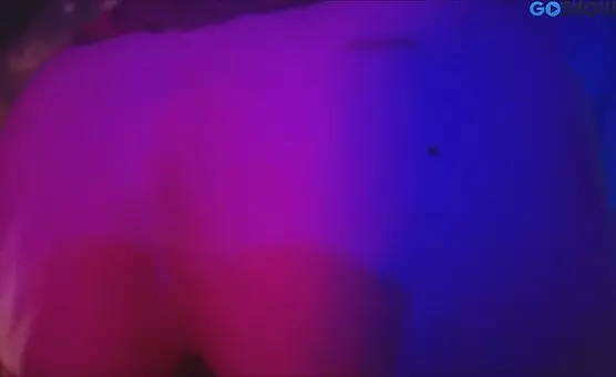 Inked Whores DoggyStyle Pleasure, Anal and Voyeurism